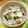 hijilas's cooksnap of when they made 里芋の簡単グラタン♪.