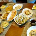 はすらん's cooksnap of when they made 茄子のイタリアン風チーズ焼き.