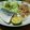ソラねこ22's cooksnap of when they made 簡単☆えのきベーコン.
