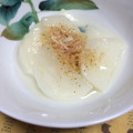 さちきた's cooksnap of when they made ほっこりかぶのとろとろ煮.