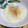 さちきた's cooksnap of when they made ほっこりかぶのとろとろ煮.