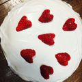 おやおやおやこどん's cooksnap of when they made 卵・乳アレルギー対応のミルクレープ.