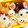 ＊ｃｈ！ｋａ＊'s cooksnap of when they made キャラ弁に☆うずら卵で簡単ひよこ♪.