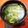 ちゃびサルリ's cooksnap of when they made るる115 簡単！大根とキャベツのスープ.