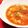 ゆかねこ。's cooksnap of when they made 野菜たっぷりミネストローネ.
