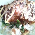 ゆのほなッチ★'s cooksnap of when they made 簡単！カレードリア.
