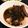 サマソニちゃん's cooksnap of when they made ブラジルの奴隷料理、フェイジョアーダ.