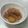 サーフブレイド's cooksnap of when they made SPAMで肉じゃが.