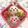 Matthaus's cooksnap of when they made ｷｬﾗ弁☆カップうさぎ.