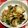 ☆みぱるん's cooksnap of when they made 白菜、いんげんとナスの炒めもの.