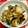 ☆みぱるん's cooksnap of when they made 白菜、いんげんとナスの炒めもの.