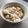 金原ねい's cooksnap of when they made 残りの焼き魚、リメイクで「まぜ寿し」に！.