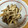ラベンダー's cooksnap of when they made しめじのバター焼き with 塩昆布.