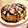 Forceria's cooksnap of when they made HMでささっとミルクレープ！.
