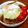ぶーこちゃん★'s cooksnap of when they made ☆甘辛ミンチとアボカドのワサビマヨ丼☆.