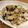 あんこうママ's cooksnap of when they made 食べ過ぎ注意♪れんこんと豚肉の混ぜご飯.