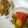 kenkenまんま's cooksnap of when they made 簡単！美味しい牛丼.