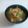 クックPW9C2T☆'s cooksnap of when they made 絶品！お店の豚汁.