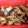 cieta's cooksnap of when they made なすとトマトと新玉ねぎのマリネ.