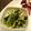 かくいぬ's cooksnap of when they made 三つ葉とえのきのおひたし.
