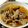 カレーナイタリアーノ's cooksnap of when they made 豚バラと白菜のあっさり鍋.