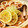 ram225's cooksnap of when they made 簡単本格♪あったかすだちうどん.