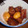 carlbarat's cooksnap of when they made 簡単な豚の角煮♪.