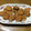 ♤かほち♧'s cooksnap of when they made サツマイモ黒蜜クッキー　簡単サクサク.