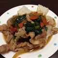 tomosd's cooksnap of when they made もちもちジュワー！揚げだし大根♪.