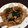 tomosd's cooksnap of when they made もちもちジュワー！揚げだし大根♪.