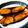 れもんぐらす's cooksnap of when they made 5分で完成！ぶりの照り焼き.