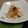 ピロエ's cooksnap of when they made 長いもの竜田揚げ.
