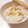 mikkosann's cooksnap of when they made 止まらない！とうもろこしご飯＊.