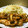 華村‘ｓ☆キッチン's cooksnap of when they made 豚カツ用肉で豚の生姜焼＠野菜たっぷりタレ.