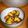 ma:9's cooksnap of when they made 新ジャガでポテトフライ.