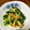 Meineküche's cooksnap of when they made 小松菜とえのきの柚子胡椒和え.