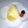 sakico's cooksnap of when they made 簡単！！ふわっとひんやりムース♪.