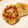 turturtur's cooksnap of when they made 加賀れんこんのもちもち焼.