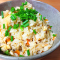 虫みたいなもんです's cooksnap of when they made 簡単あさりご飯.