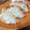 なみりんもふもふ's cooksnap of when they made 簡単♪うちのシーフード揚げ餃子.