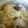 みおり媛's cooksnap of when they made 柚子鶏だんごin柚子寄せ鍋.