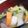 ママの小さなオフィス's cooksnap of when they made 大根の葉入りコンソメスープ☆.