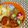 2児ママ's cooksnap of when they made ミートボールを可愛く☆（お弁当おかず）.