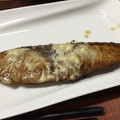 さちaro's cooksnap of when they made 旬の鰤をマヨぽんで♪.