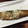 さちaro's cooksnap of when they made 旬の鰤をマヨぽんで♪.