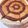 moon0520's cooksnap of when they made *水切りヨーグルト de チーズケーキ*.