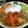 ちぃちぃみるきぃ's cooksnap of when they made 本場韓国の味「５色ナムルの石焼ビビンバ」.