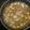 ハナソウＭＵＭ's cooksnap of when they made 絶対手作り★マーボー豆腐.