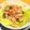 ぴーちゃんせんせい's cooksnap of when they made ＊トマトときゅうりのツナサラダ＊.