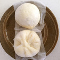 まろまさ's cooksnap of when they made 皮も旨い肉まん.